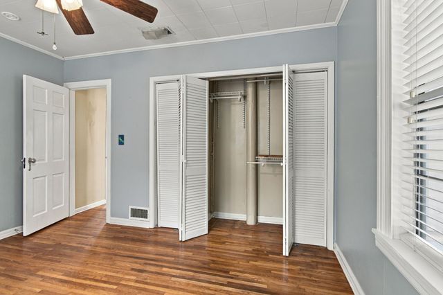 3804 Birchman Avenue, Fort Worth, TX 76107