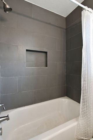 3804 Birchman Avenue, Fort Worth, TX 76107