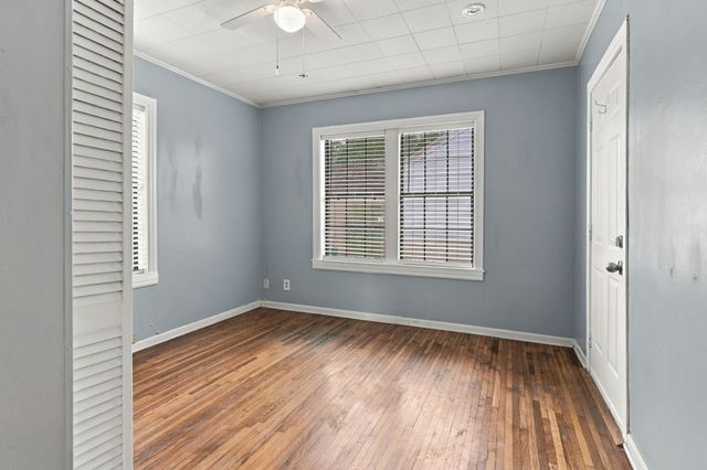 3804 Birchman Avenue, Fort Worth, TX 76107