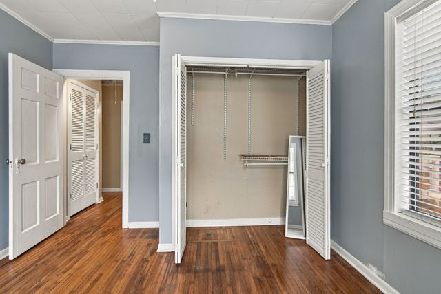 3804 Birchman Avenue, Fort Worth, TX 76107