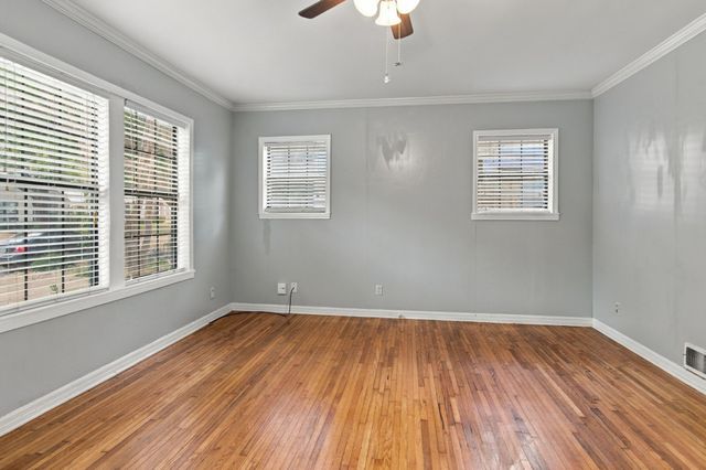3804 Birchman Avenue, Fort Worth, TX 76107