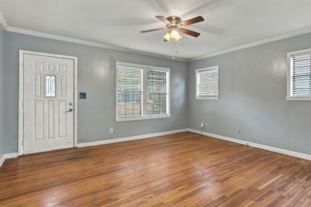 3804 Birchman Avenue, Fort Worth, TX 76107