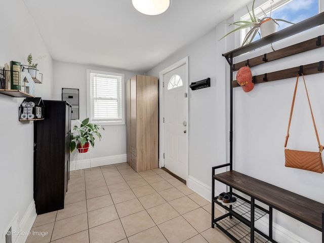 1036 LATHROP Avenue, Forest Park, IL 60130