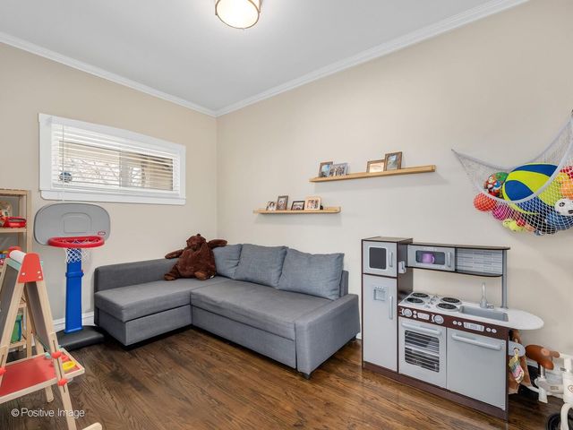 1036 LATHROP Avenue, Forest Park, IL 60130