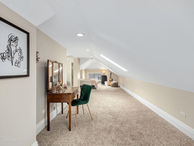 1036 LATHROP Avenue, Forest Park, IL 60130