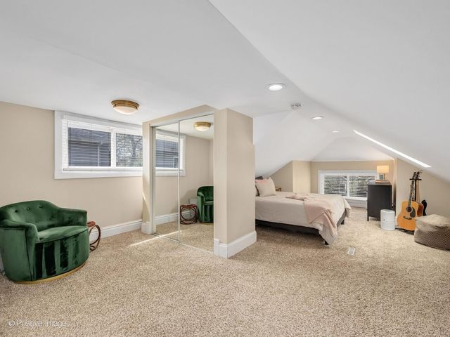 1036 LATHROP Avenue, Forest Park, IL 60130