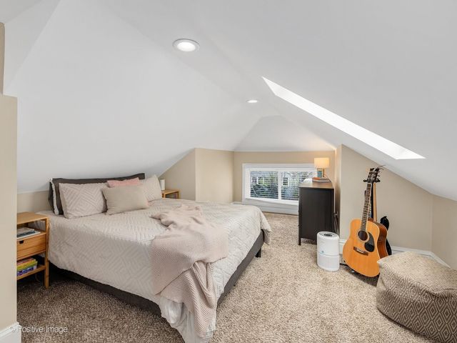 1036 LATHROP Avenue, Forest Park, IL 60130