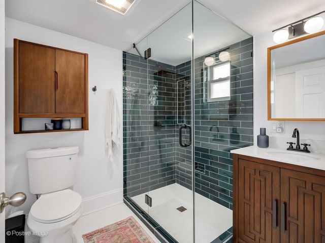 1036 LATHROP Avenue, Forest Park, IL 60130