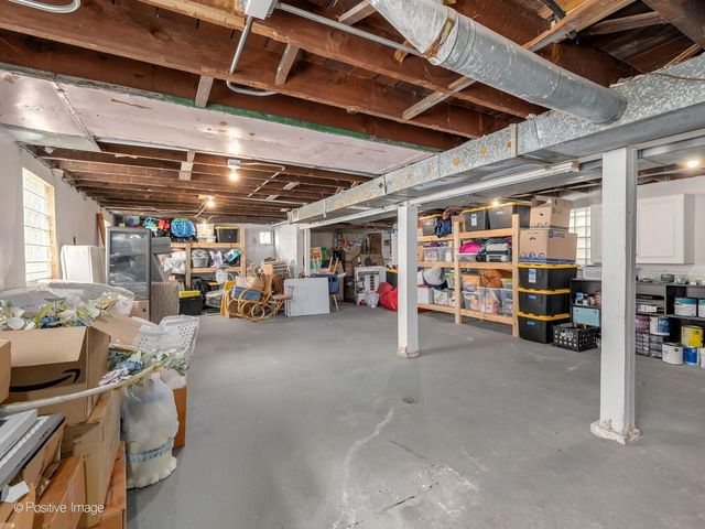 1036 LATHROP Avenue, Forest Park, IL 60130