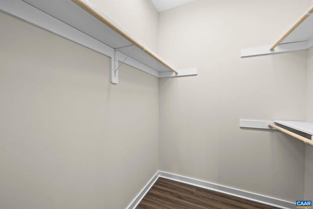 505 PROFFITS RD, Louisa, VA 23093