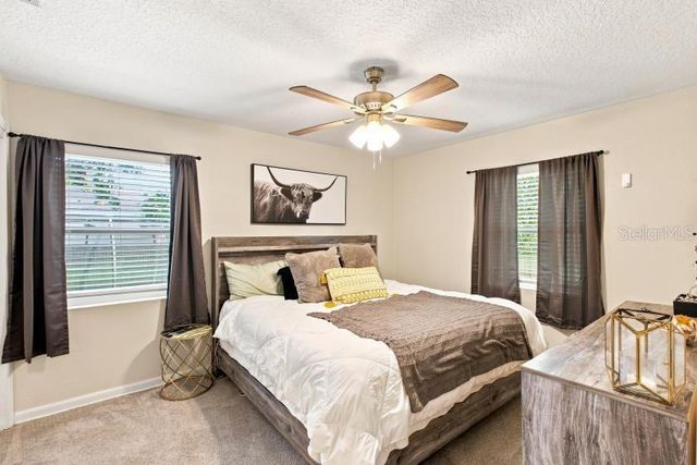 2313 CARROLL PLACE, Tampa, FL 33612
