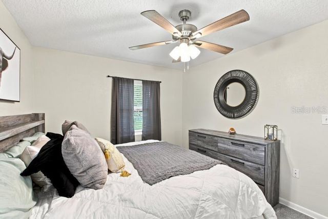 2313 CARROLL PLACE, Tampa, FL 33612