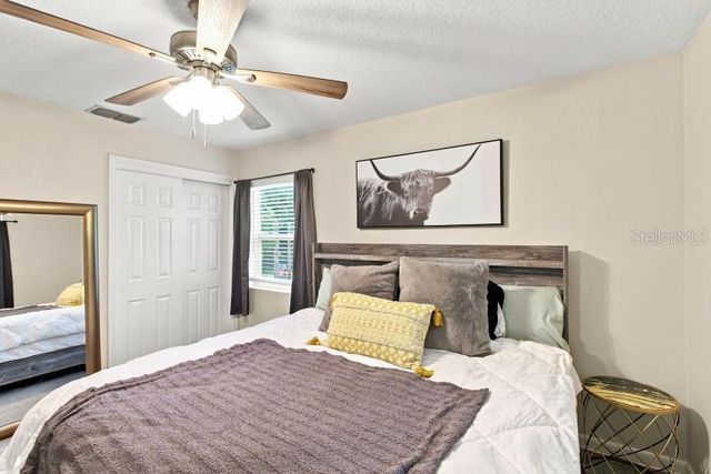 2313 CARROLL PLACE, Tampa, FL 33612