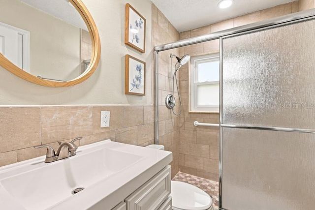 2313 CARROLL PLACE, Tampa, FL 33612