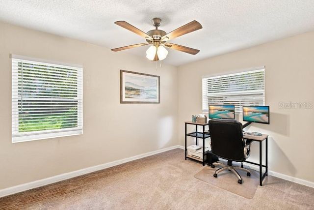 2313 CARROLL PLACE, Tampa, FL 33612