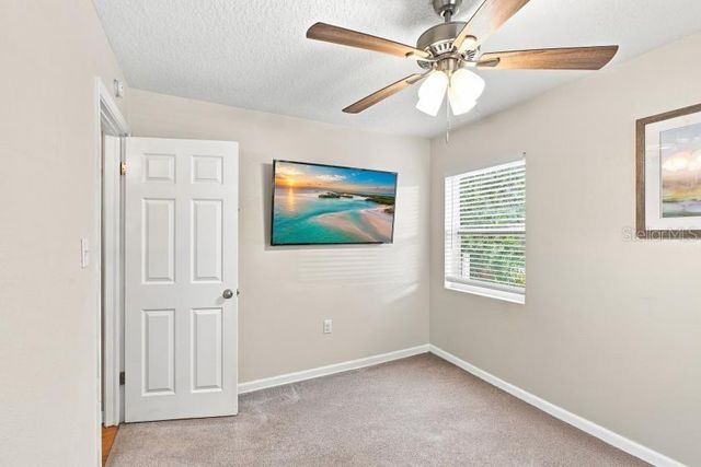 2313 CARROLL PLACE, Tampa, FL 33612