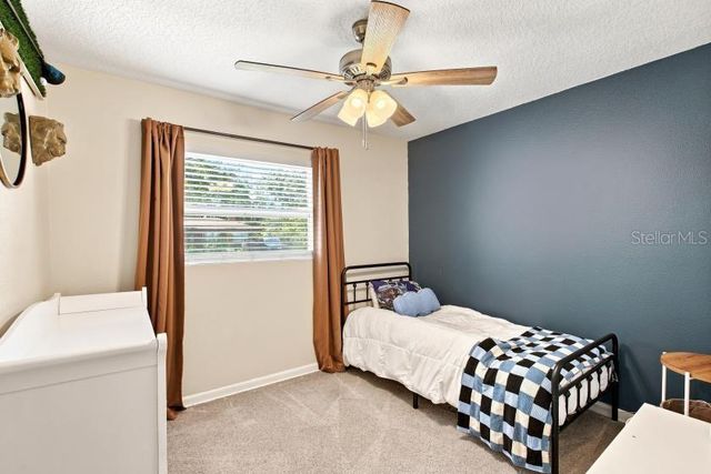 2313 CARROLL PLACE, Tampa, FL 33612