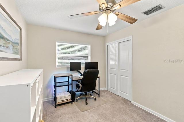 2313 CARROLL PLACE, Tampa, FL 33612