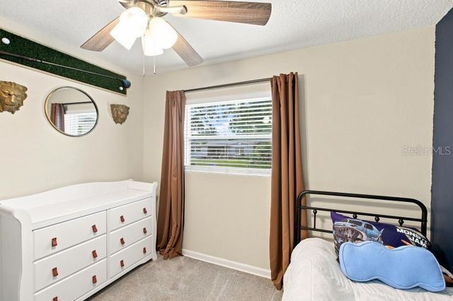 2313 CARROLL PLACE, Tampa, FL 33612