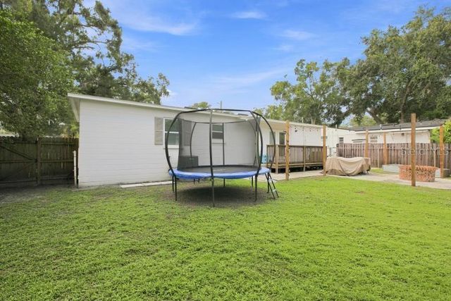 2313 CARROLL PLACE, Tampa, FL 33612