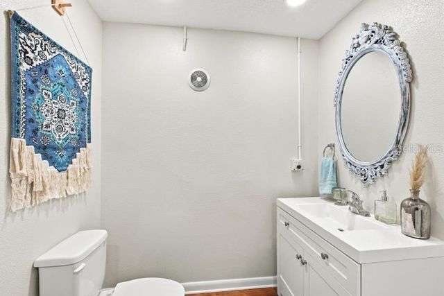 2313 CARROLL PLACE, Tampa, FL 33612