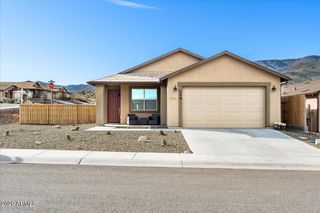 594 COYOTE Trail, Cottonwood, AZ 86326