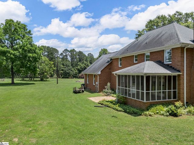 302 Copeland Road, Greer, SC 29651