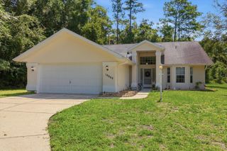 18860 SW 99TH STREET, Dunnellon, FL 34432