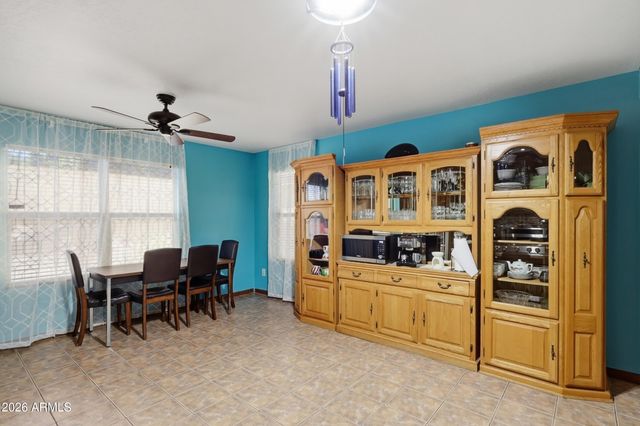 11450 E QUICKSILVER Avenue, Mesa, AZ 85212