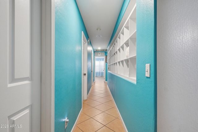 11450 E QUICKSILVER Avenue, Mesa, AZ 85212