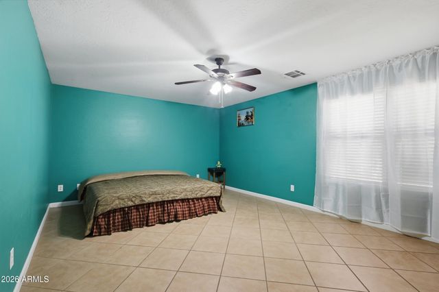 11450 E QUICKSILVER Avenue, Mesa, AZ 85212