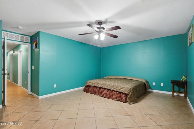 11450 E QUICKSILVER Avenue, Mesa, AZ 85212