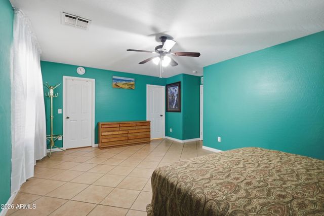 11450 E QUICKSILVER Avenue, Mesa, AZ 85212