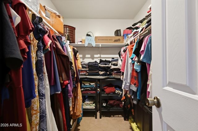 11450 E QUICKSILVER Avenue, Mesa, AZ 85212