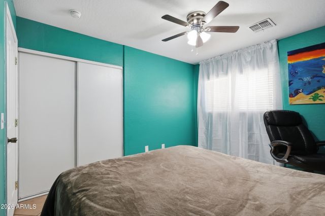 11450 E QUICKSILVER Avenue, Mesa, AZ 85212