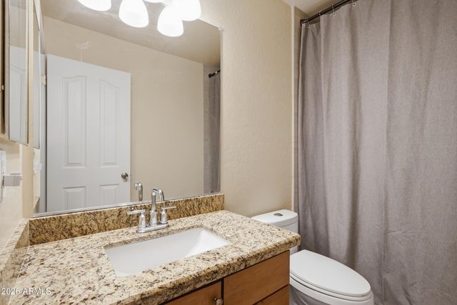 11450 E QUICKSILVER Avenue, Mesa, AZ 85212