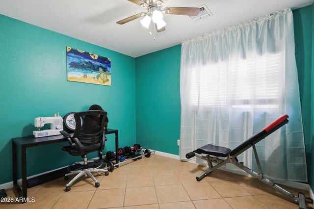 11450 E QUICKSILVER Avenue, Mesa, AZ 85212