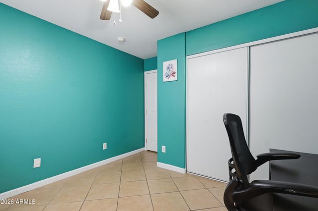 11450 E QUICKSILVER Avenue, Mesa, AZ 85212