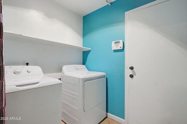 11450 E QUICKSILVER Avenue, Mesa, AZ 85212