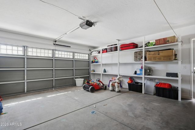 11450 E QUICKSILVER Avenue, Mesa, AZ 85212