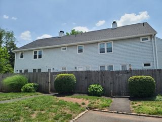 609 Marlborough Common, Hillsborough Twp., NJ 08844
