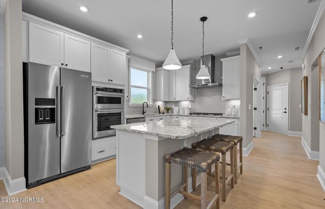 4157 Yellow Flag Iris Street, Winnabow, NC 28479