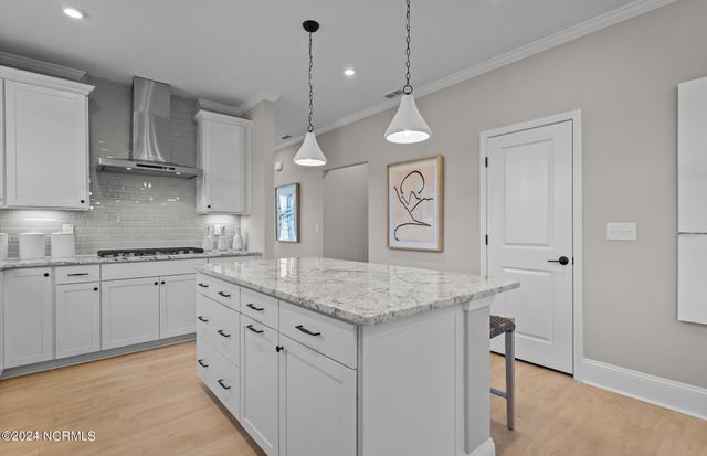 4157 Yellow Flag Iris Street, Winnabow, NC 28479