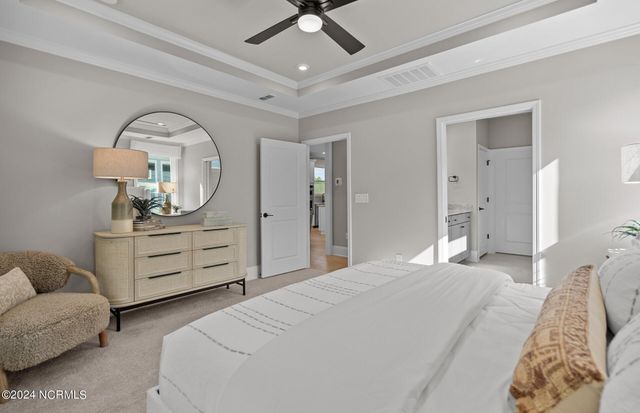 4157 Yellow Flag Iris Street, Winnabow, NC 28479