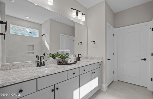 4157 Yellow Flag Iris Street, Winnabow, NC 28479