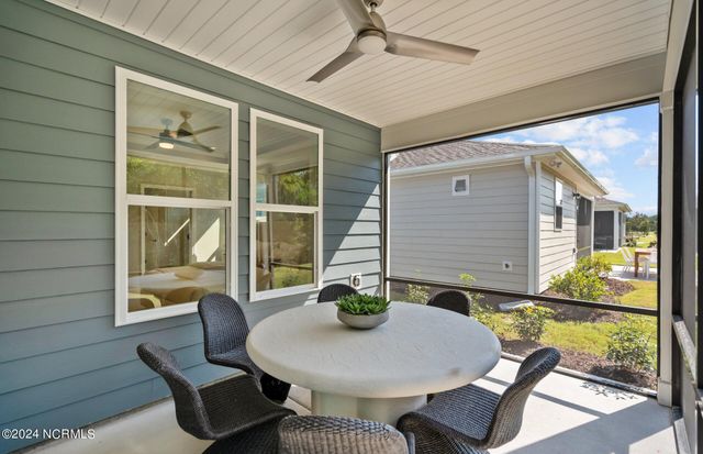 4157 Yellow Flag Iris Street, Winnabow, NC 28479