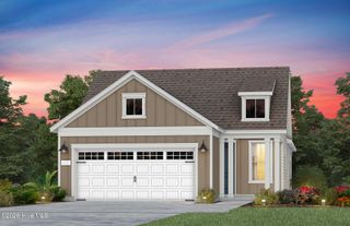 4157 Yellow Flag Iris Street, Winnabow, NC 28479