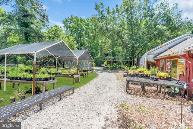227 BRYNMORE RD, New Egypt, NJ 08533