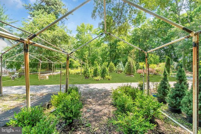 227 BRYNMORE RD, New Egypt, NJ 08533