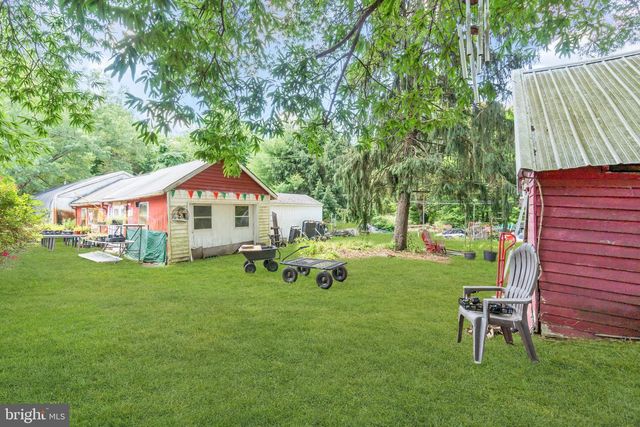 227 BRYNMORE RD, New Egypt, NJ 08533